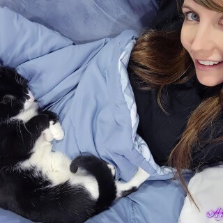 185716bc2b3c647d8ec01b