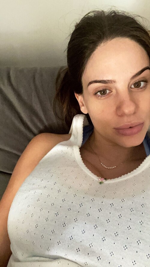 18571849267acf63ac38c5c8af