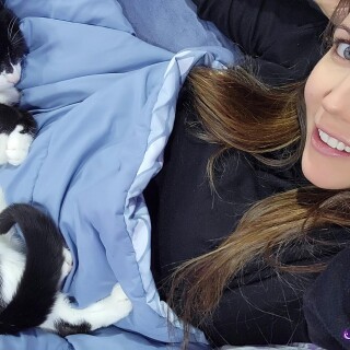 185735e31cc1d2757227e0