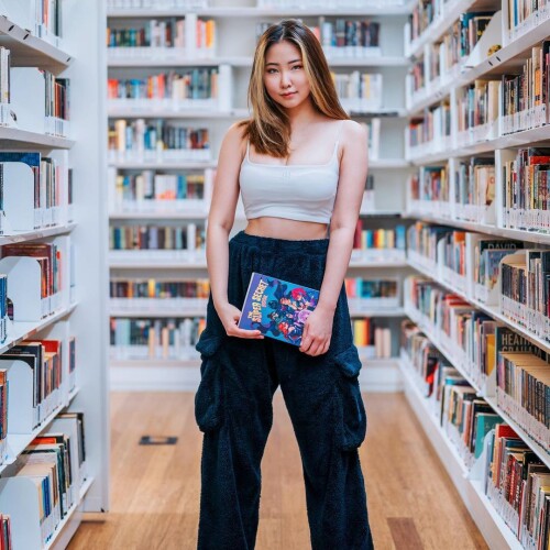 185770027 807670836845083 2312931777155206334 n