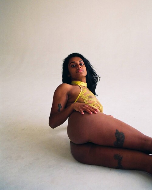 185770063 369161464778850 5036467641477488984 n12b1f6e5716b6c3f