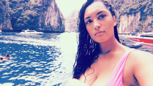 1857897889708281144763b7eb3c6bbcfbd