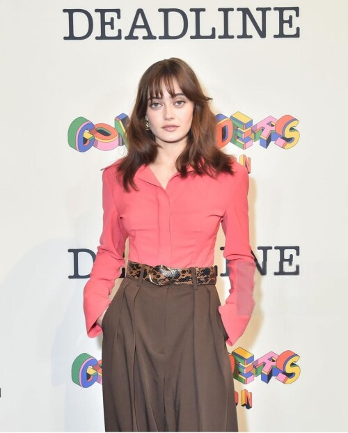 185843014998a5ce2a3d4dc4d6