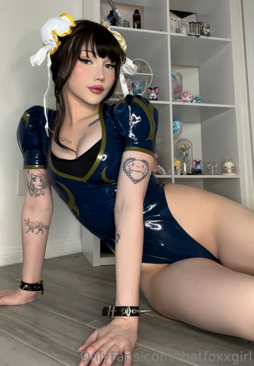 1858x2674 ce64fd93c261989727ada6a5b4af1446 2769e38380999d261