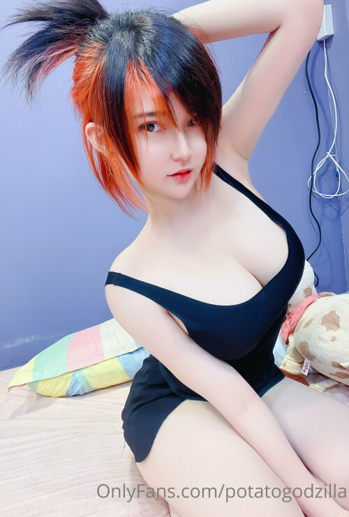 1859x2755 0e19ae7376286620051a597d0ed72930