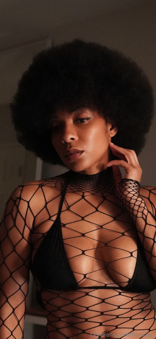 1859x4030 7c589200f507bc7567b3262e203948e20e656f60ddadc434