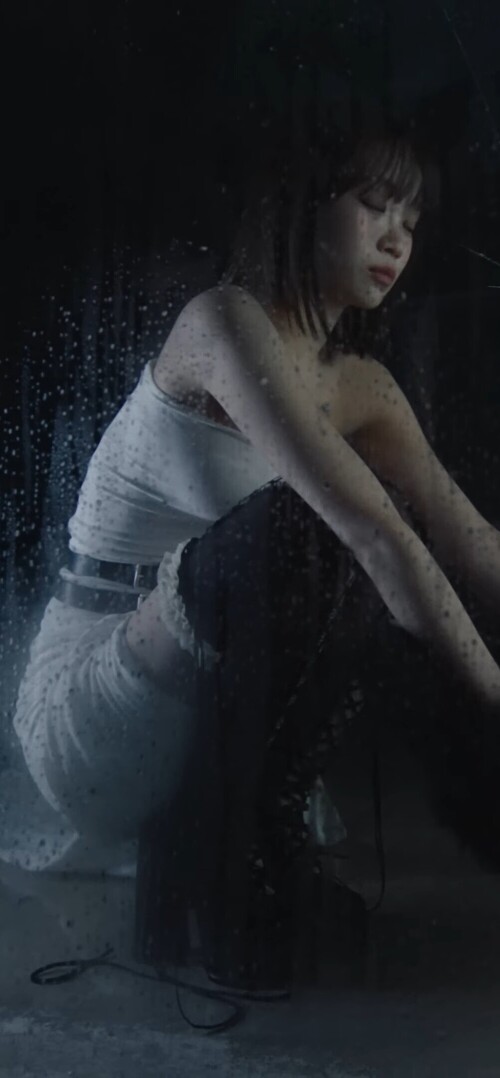 186.58KB 20250220 23260557395c09e370fbf1