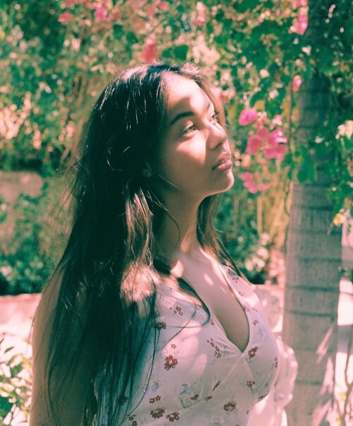 1860bd1189703385ab69