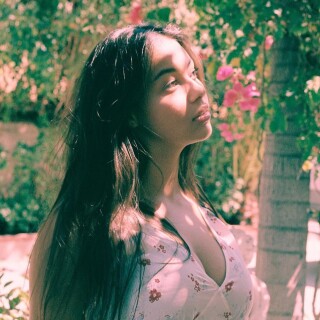 1860bd1189703385ab69