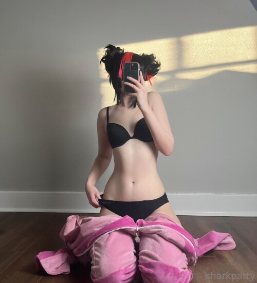 1860x2048 2e3a2050cb115d5ba58b44fad579950c62299e86909817c3