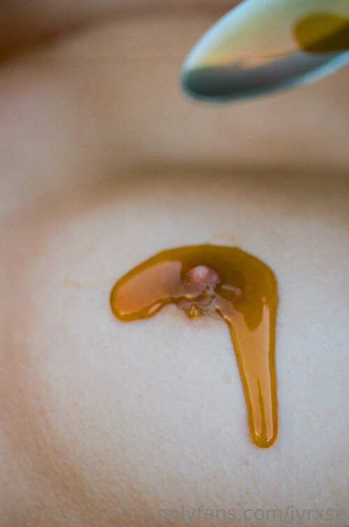 1860x2805 402dc229b3a2289177f68ae2cbd8d5d877571474c7e1f276