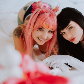 18615a0e9d9babb124a1b97a5651703f36