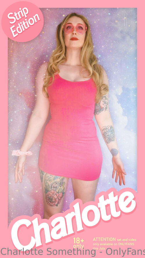 1862x3310 b4d97e4f94a4c3afbe55fa3ded6240750452a6a495a7021b