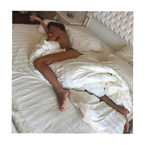 18635930 e3b1 431d a1f4 6ed2c4f86a458962f84b8eef0e59