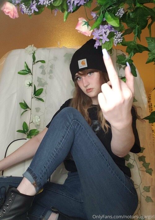 1863x2640 8ac26b4955f7cf236e5a4f68132e89ff9a0b46607859dadd