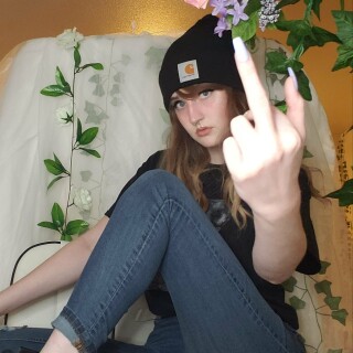 1863x2640_8ac26b4955f7cf236e5a4f68132e89ff9a0b46607859dadd