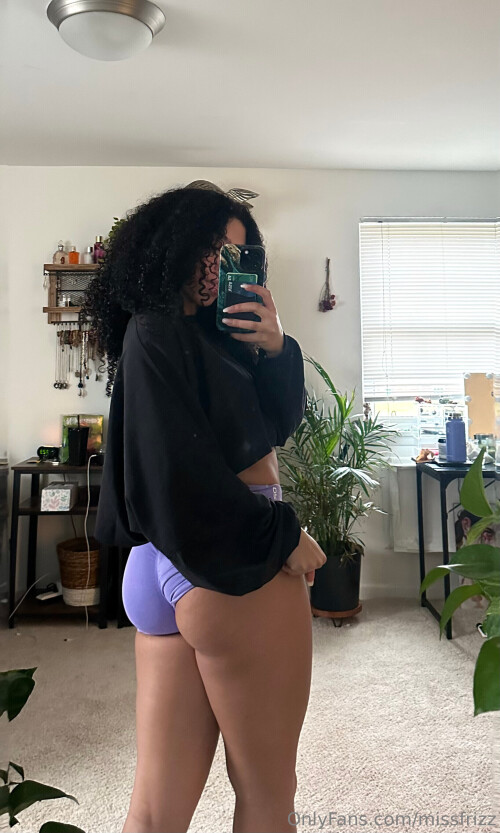 1863x3105 aeb6196fba61738eacfcbe0c94928f446df96919f96c6f0f