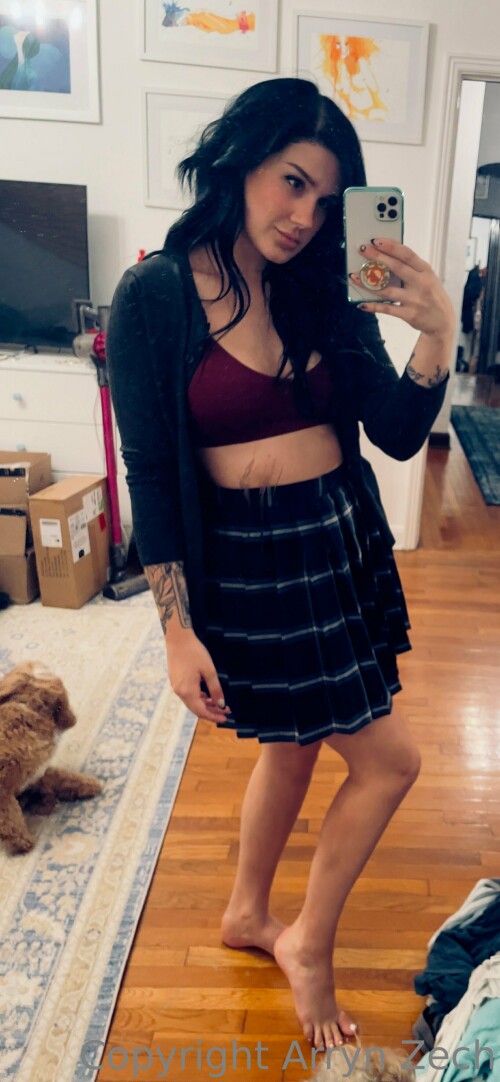 1863x4032 e3da4128efba8424b94de3b4fa60fc83