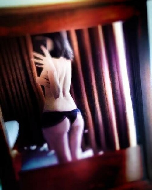 18644940 260963124369503 3134376633364905984 n