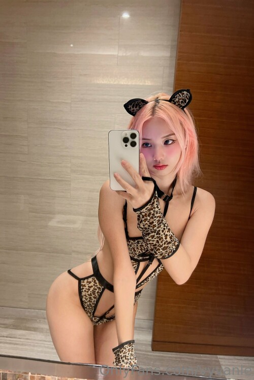 1864x2790 9ac9ea30df081411381d0915a675ab16