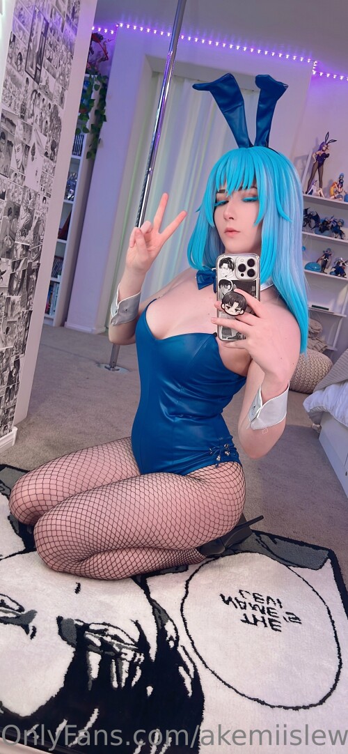 1864x4032 7928a97950c087b5caa82d5c7374d045ca953f9f8f9fa88f