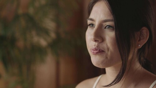 1865782 03230 1920c77cac657b4d80b1e