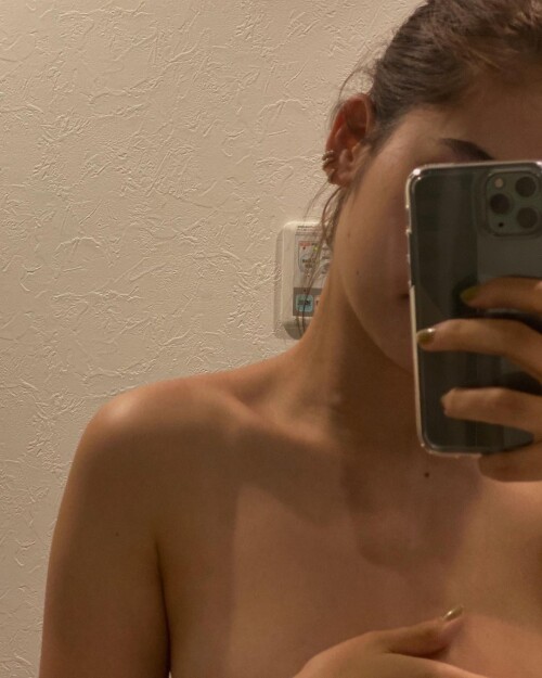 186579432 189011253081346 693410772478487565 ndd36d199cc166568