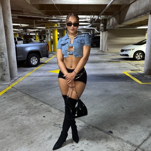 1865977100a87b63ea88c68a03