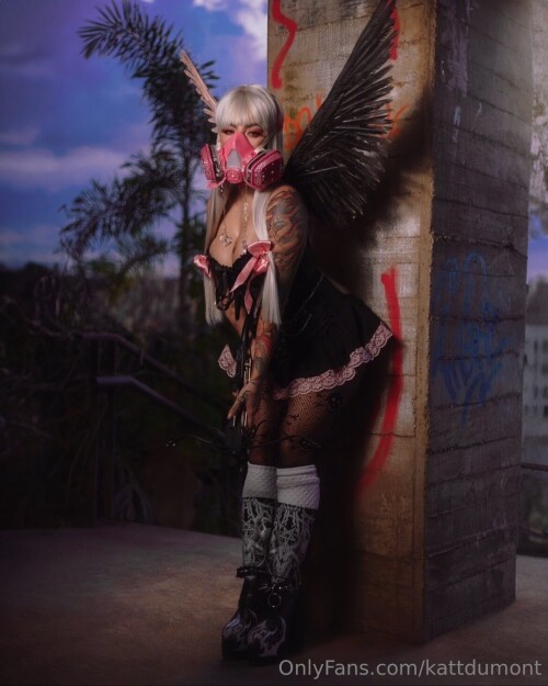 1865b573 e756 400d b54f 7f119cbe3b537be992d36d89b224