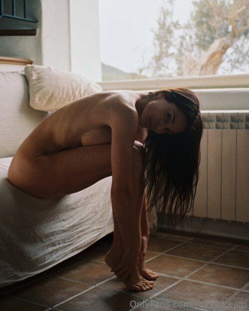 1865x2331 57c083da28229d5a2f0dc708de174c70 Copy325109ba42ccb814