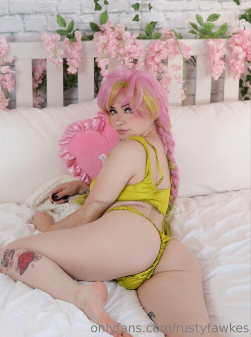 1865x2502 279fba65fda6514f1d2778ebc6e681cf