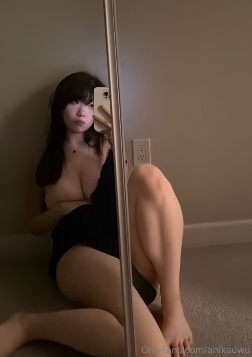 1865x2641 0af3570d3847b4fff3822b3814ca524555219e66b091a54c