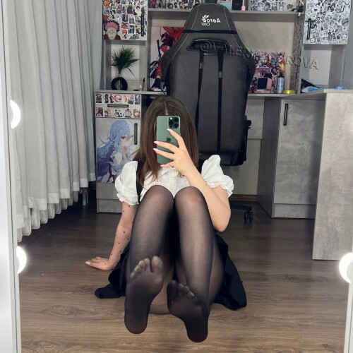 18667e981a18951cd8.jpeg