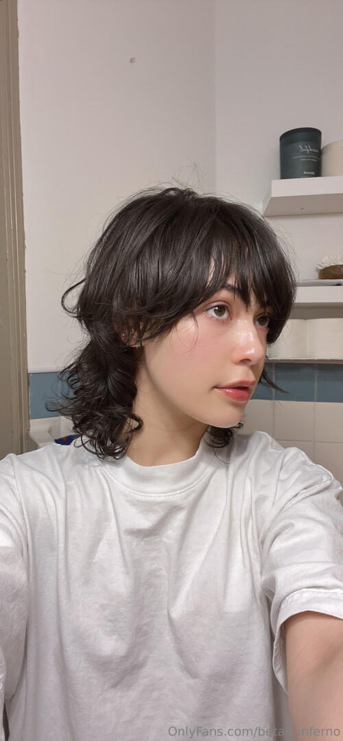 1866x4032 05d414fbdbddd7fa249a4052501fd1e40fcf1b4c2629f23c