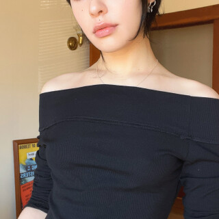 1866x4032_1d1f8149140823cac66cecf407a1ca19f1d7e465270d44f9