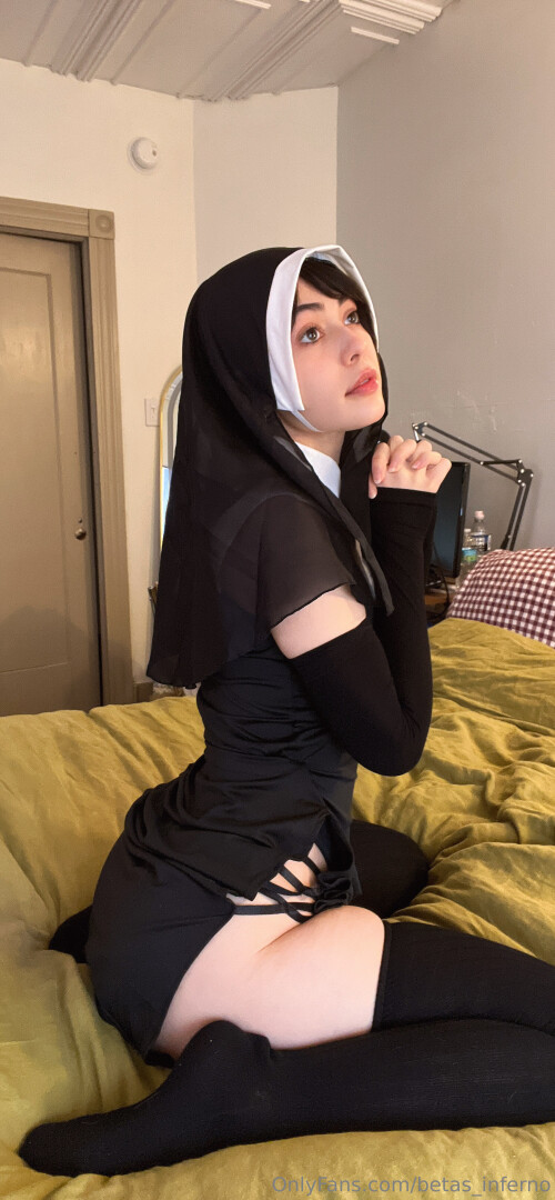 1866x4032 4db7fd1618892b44dfc19e1670c32cce9f677f1fa94ec8c0