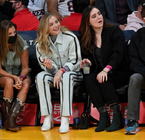 1867181601 mor131221BZNimage125.jpg.9bcde1182be91bb7359e17b89e862ba2