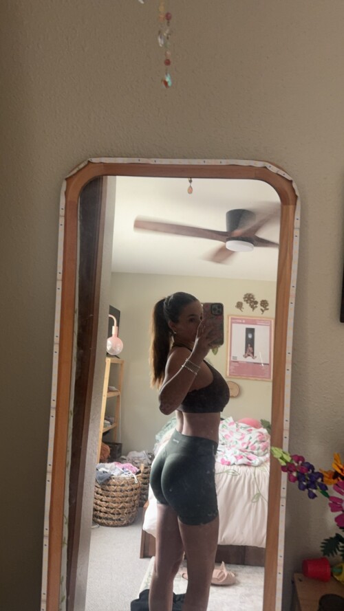 1867424859579982580a3