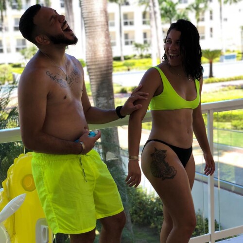 1867548139747955760 508170225196572810ff4c22