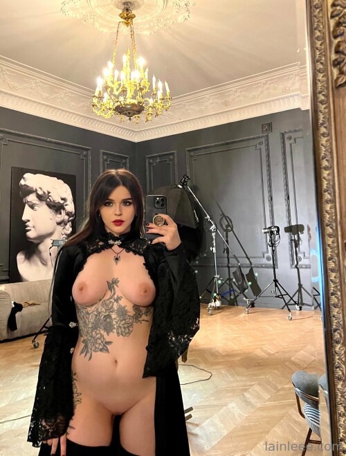 1867x2459 c3710854a15b3aee8c2159ff06d8fb9e15ee47aee95896c1