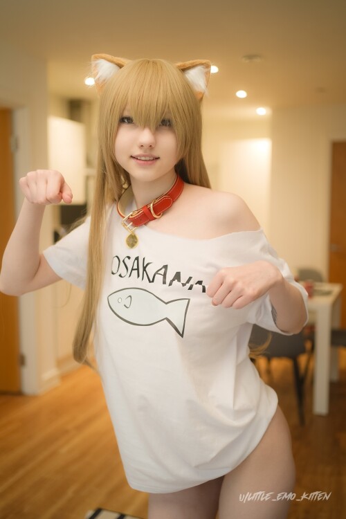 1867x2800 f3f2b431cb8057172faf9b0b1f9e13f563ed442429de5b71
