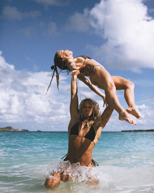 1868560711e83d41cfbe60067a