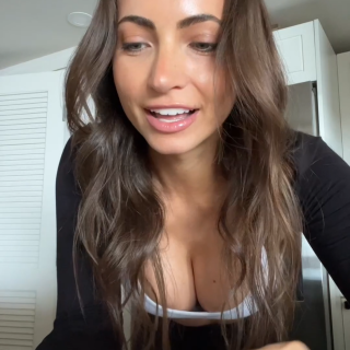 18688b1b44f108482f834caf3a43a89d976