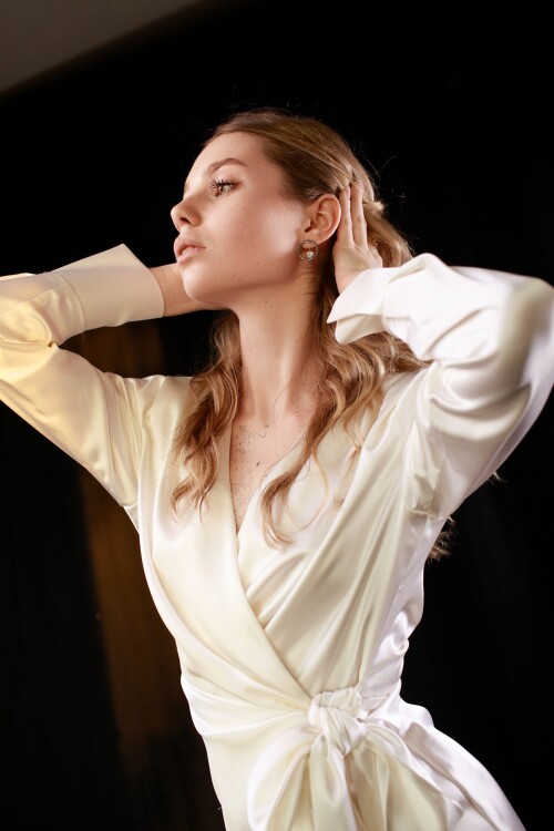 1868c37f e9f7 4f61 9c99 91f709901b1c038e4c3a34b452d5