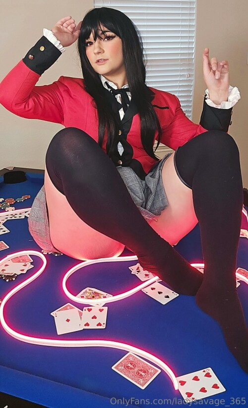 1868x3062 20eb8f6dff748768b7d231e8ce05bd819910f157897836e5