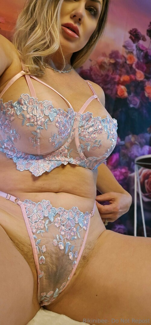 1868x4000 d7e32437aedfe450300dae51a820607f319376c73b9fd4d8
