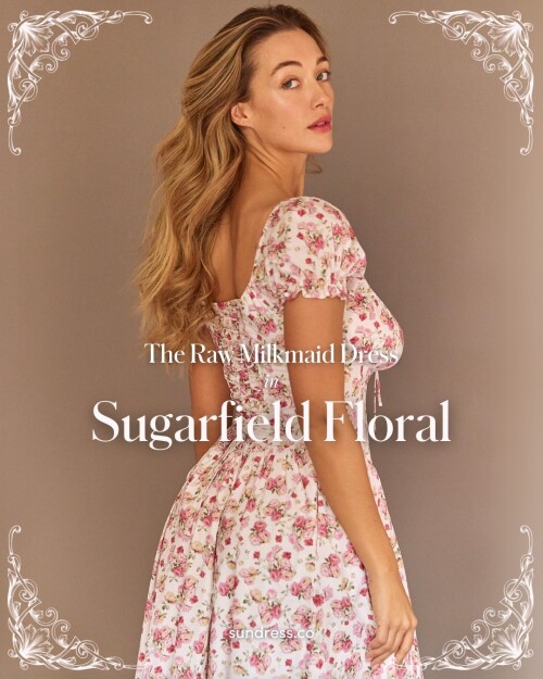 1869105163379835177 217db06f08756995c