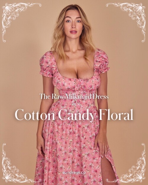 1869110645209411847 155baba5e68becefa