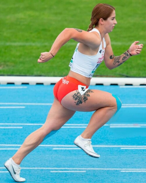 186964655fce16b378c2ed24