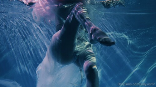 1869x1051 da1e92836ae225f40e2d27da779f1113